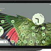 Планшет Google Pixel Tablet 8GB/128GB (лесной орех)