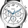 Наручные часы Fossil FS6023