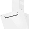 Кухонная вытяжка Meferi AIRBOX60WH Comfort