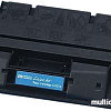 Картридж HP 27A (C4127A)