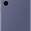 Чехол для телефона Samsung Silicone Case S24+ (фиолетовый)