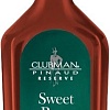 Лосьон после бритья Clubman Reserve Sweet Rum After Shave Lotion 177 мл