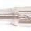 Отвертка-пробник TDM Electric SQ0501-0002