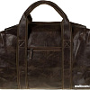 David Jones 823-3941-1 (коричневый)