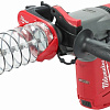Рукав для пылеуловителя Milwaukee 4932464916