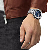Наручные часы Tissot T141.417.11.041.00