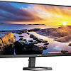 Монитор Philips 27E1N5600AE/00