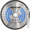 Пильный диск Hilberg HA305
