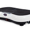 Виброплатформа VictoryFit VF-M200 (белый)