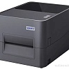 Принтер этикеток iDPRT iF4 100700590