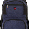 Рюкзак BRAUBERG Dallas 228866