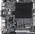 Материнская плата Gigabyte GA-IMB4100TN