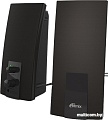 Акустика Ritmix SP-2059