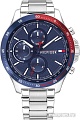 Наручные часы Tommy Hilfiger 1791718