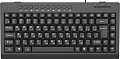 Клавиатура Ritmix RKB-104