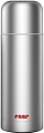 Термос Reer 90300.08 0.35л (нержавеющая сталь)