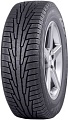 Автомобильные шины Nokian Nordman RS2 185/55R15 86R