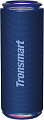 Беспроводная колонка Tronsmart T7 Lite (темно-синий)