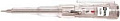 Отвертка-пробник TDM Electric SQ0501-0002