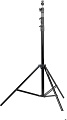 Стойка Godox 290F (черный)