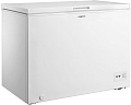 Морозильный ларь CENTEK CT-1789
