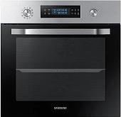 Духовой шкаф Samsung NV68R3541RS