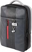 Рюкзак Piquadro Urban CA4840UB00/GRN