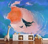 Фотообои Arthata листовые Fotooboi-173 (500x270)