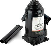 Бутылочный домкрат БелАК БАК.00049 20т