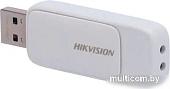 USB Flash Hikvision M210S 128GB HS-USB-M210S/128G/U3/WHITE