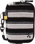 Чехол Case Logic UNZT-202K