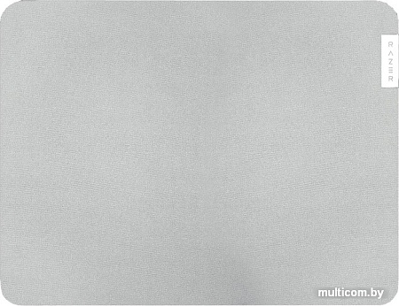 Коврик для мыши Razer Pro Glide