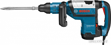 Отбойный молоток Bosch GSH 7 VC (0611322000)