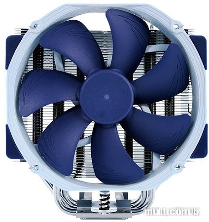Кулер для процессора Noctua NH-U14S