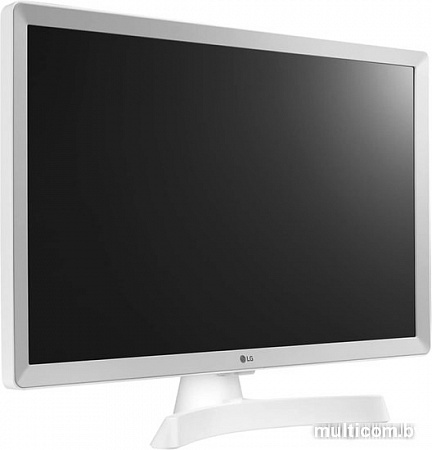 Телевизор LG 24TL510S-WZ