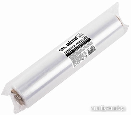 Пленка пищевая Laima 605039