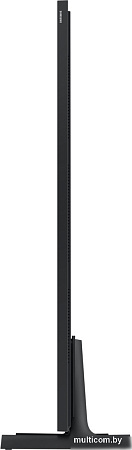 Телевизор Samsung The Frame LS03D QE50LS03DAUXRU