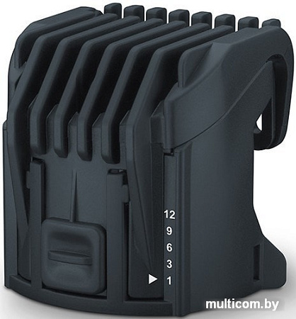 Машинка для стрижки Beurer HR 4000