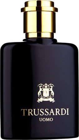 Туалетная вода Trussardi Uomo EdT (30 мл)