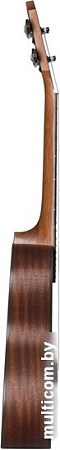 Укулеле Baton Rouge UV41-C-NMP