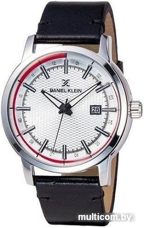 Наручные часы Daniel Klein DK11841-1