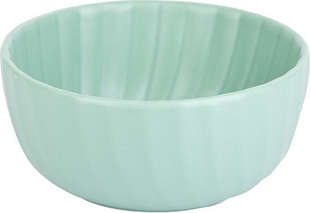 Nouvelle Fresh Taste. Green 1730275-Н2