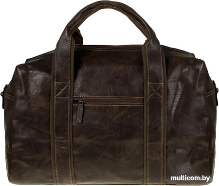 David Jones 823-3941-1 (коричневый)