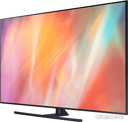 Телевизор Samsung UE75AU7500UXCE