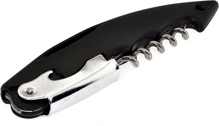 Штопор Мультидом AN13-29