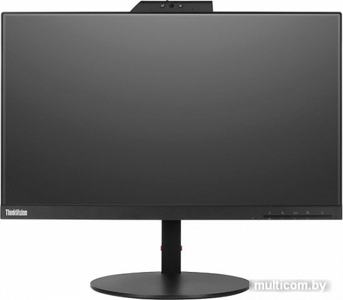 Монитор Lenovo ThinkVision T22v-10 (VIOP) 61BBMAT6EU