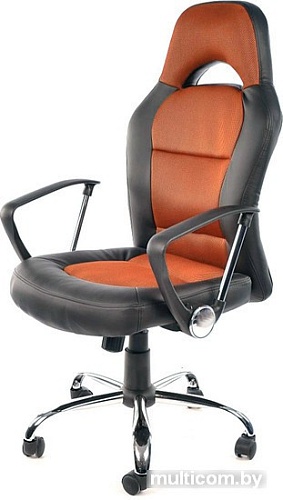 Кресло Signal Q-033