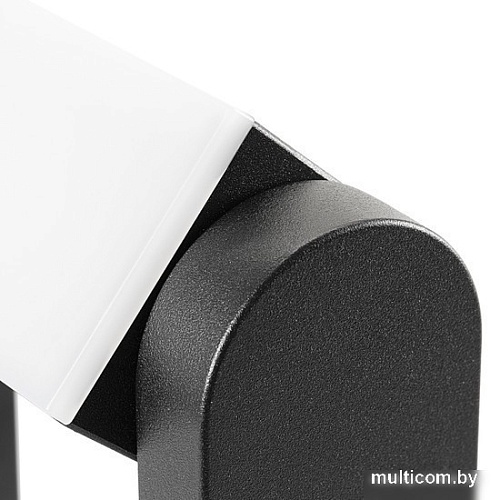 Садовый светильник Arlight LGD-PATH-FRAME-ROTARY-H300-6W Warm3000 020344(1)