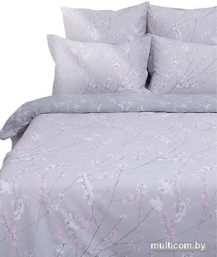 Viva La Vita 71152/1 292457