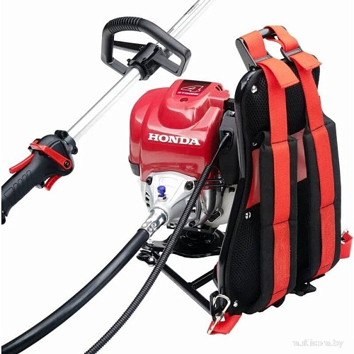 Триммер HND BC35XB